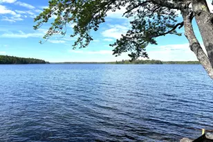 214 Camp Rd, Cooper, ME 04657 - Photo 36