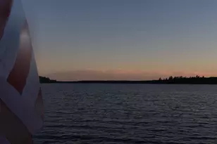 214 Camp Rd, Cooper, ME 04657 - Photo 52