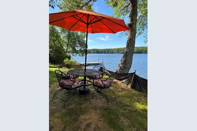 214 Camp Road, Cooper, ME 04657 - Photo 34