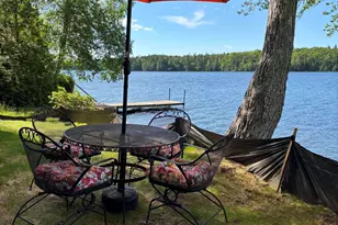 214 Camp Rd, Cooper, ME 04657 - Photo 34