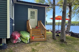 214 Camp Rd, Cooper, ME 04657 - Photo 32