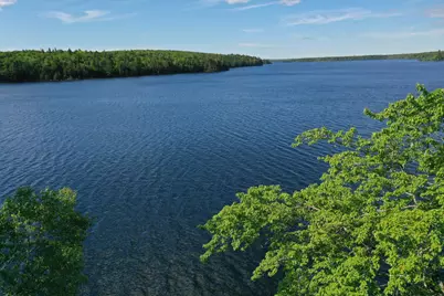 214 Camp Road, Cooper, ME 04657 - Photo 50