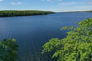 214 Camp Rd, Cooper, ME 04657 - Photo 50