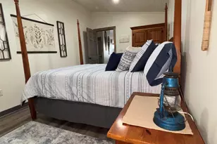 214 Camp Rd, Cooper, ME 04657 - Photo 12