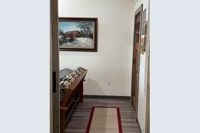 214 Camp Road, Cooper, ME 04657 - Photo 32