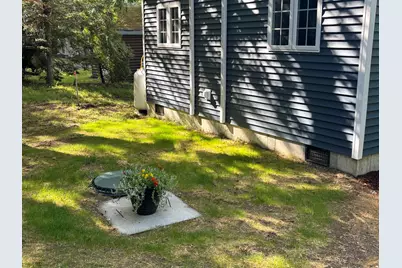 214 Camp Road, Cooper, ME 04657 - Photo 8