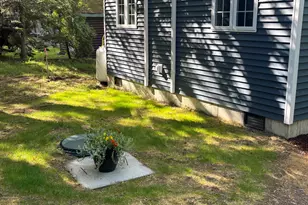 214 Camp Rd, Cooper, ME 04657 - Photo 8