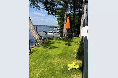 214 Camp Road, Cooper, ME 04657 - Photo 60