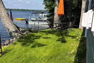214 Camp Rd, Cooper, ME 04657 - Photo 60