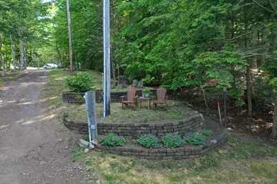 214 Camp Road, Cooper, ME 04657 - Photo 52