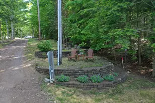 214 Camp Rd, Cooper, ME 04657 - Photo 52