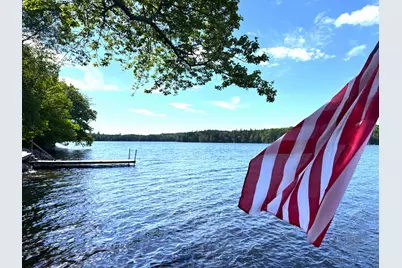 214 Camp Road, Cooper, ME 04657 - Photo 38