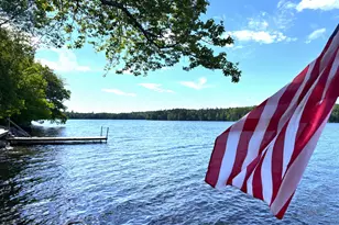 214 Camp Rd, Cooper, ME 04657 - Photo 38