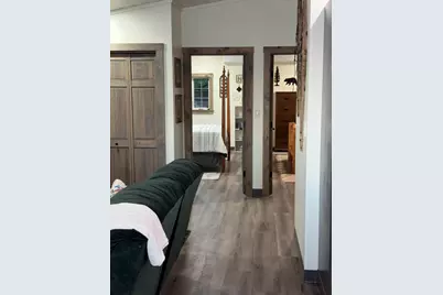 214 Camp Road, Cooper, ME 04657 - Photo 20