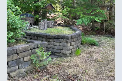 214 Camp Road, Cooper, ME 04657 - Photo 6