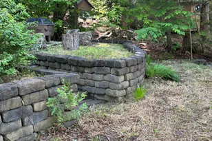 214 Camp Rd, Cooper, ME 04657 - Photo 6