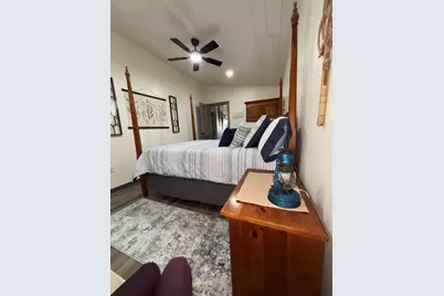 214 Camp Road, Cooper, ME 04657 - Photo 14