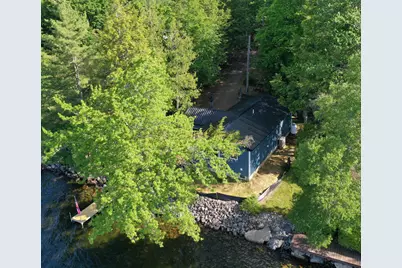 214 Camp Road, Cooper, ME 04657 - Photo 44