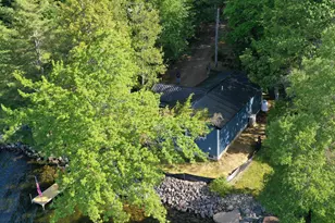 214 Camp Rd, Cooper, ME 04657 - Photo 44