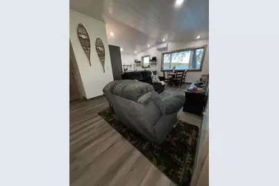 214 Camp Road, Cooper, ME 04657 - Photo 18