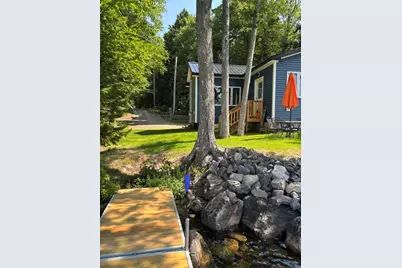 214 Camp Road, Cooper, ME 04657 - Photo 58