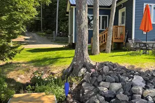 214 Camp Rd, Cooper, ME 04657 - Photo 58