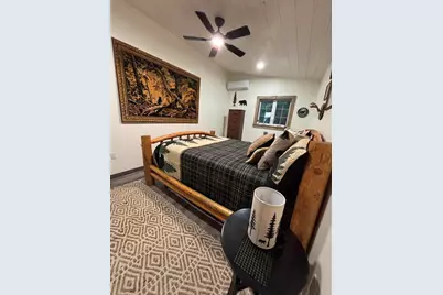 214 Camp Road, Cooper, ME 04657 - Photo 10