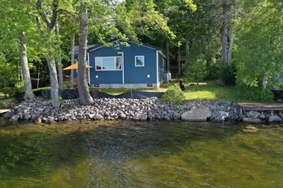 214 Camp Road, Cooper, ME 04657 - Photo 42