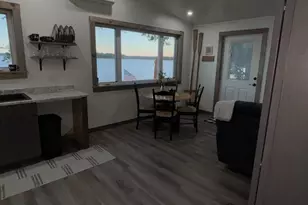 214 Camp Rd, Cooper, ME 04657 - Photo 24