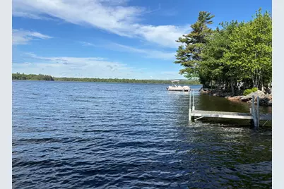 214 Camp Road, Cooper, ME 04657 - Photo 38