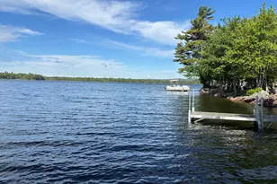 214 Camp Rd, Cooper, ME 04657 - Photo 38