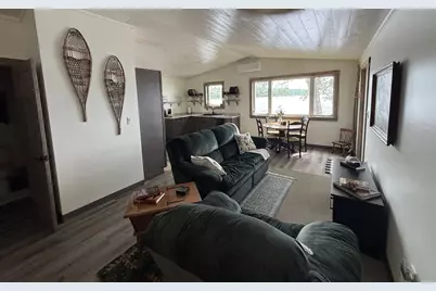 214 Camp Road, Cooper, ME 04657 - Photo 24