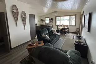 214 Camp Rd, Cooper, ME 04657 - Photo 24