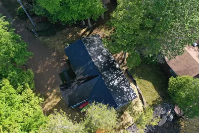 214 Camp Road, Cooper, ME 04657 - Photo 46