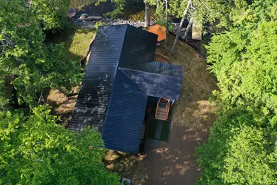 214 Camp Road, Cooper, ME 04657 - Photo 46