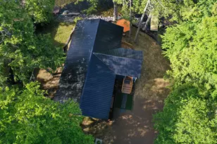 214 Camp Rd, Cooper, ME 04657 - Photo 46