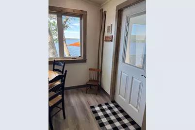 214 Camp Road, Cooper, ME 04657 - Photo 26