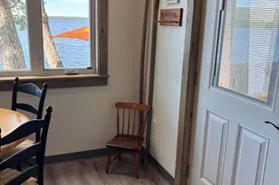 214 Camp Rd, Cooper, ME 04657 - Photo 26