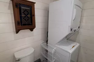 214 Camp Rd, Cooper, ME 04657 - Photo 14