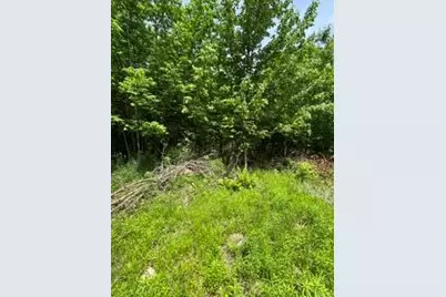 13B Richardson Road, Orrington, ME 04474 - Photo 4