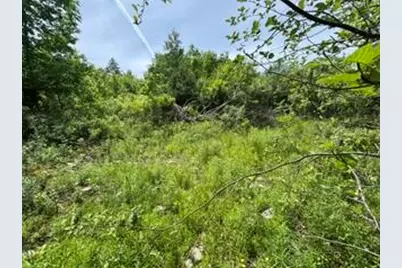 13B Richardson Road, Orrington, ME 04474 - Photo 6