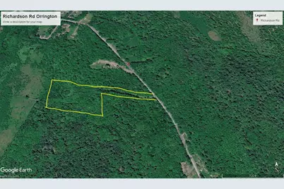 13B Richardson Road, Orrington, ME 04474 - Photo 10