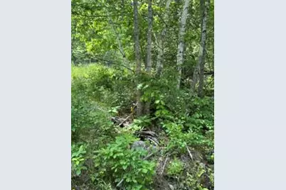 13B Richardson Road, Orrington, ME 04474 - Photo 8