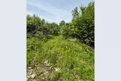 13B Richardson Road, Orrington, ME 04474 - Photo 2