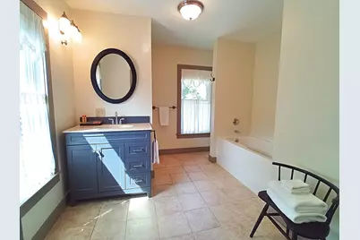 645 U.S. 1, Jonesboro, ME 04648 - Photo 26