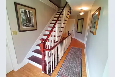 645 U.S. 1, Jonesboro, ME 04648 - Photo 22