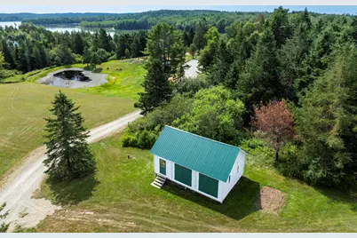 645 U.S. 1, Jonesboro, ME 04648 - Photo 14