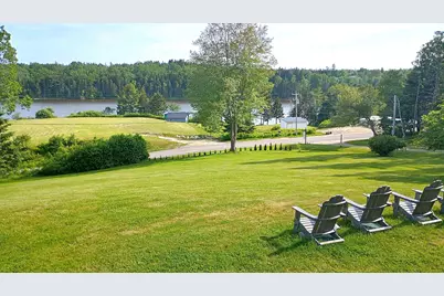645 U.S. 1, Jonesboro, ME 04648 - Photo 12