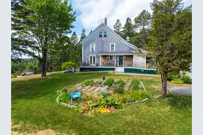 645 U.S. 1, Jonesboro, ME 04648 - Photo 6