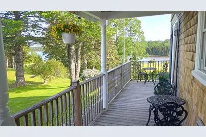 645 U.S. 1, Jonesboro, ME 04648 - Photo 16